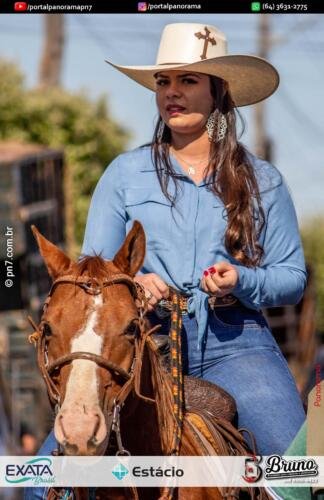 Portal-PaNoRaMa-Cavalgada-EXPAJA-389