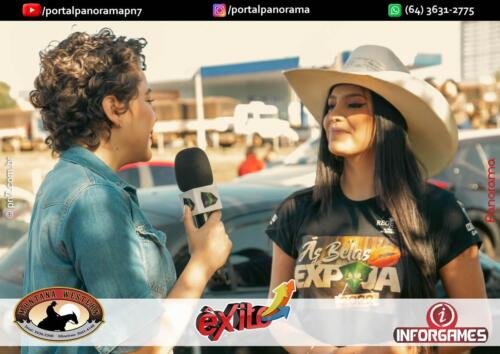 Portal-PaNoRaMa-Cavalgada-EXPAJA-39