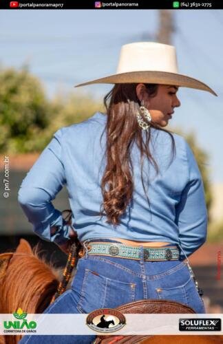 Portal-PaNoRaMa-Cavalgada-EXPAJA-390