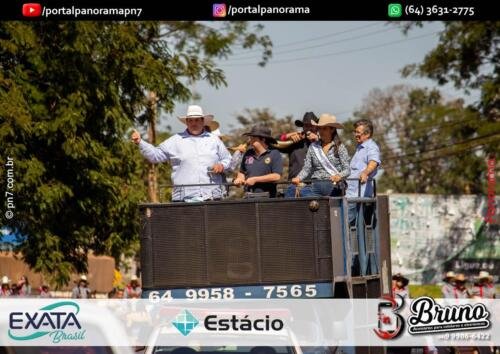 Portal-PaNoRaMa-Cavalgada-EXPAJA-391