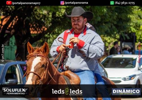 Portal-PaNoRaMa-Cavalgada-EXPAJA-393