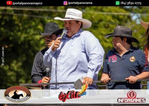 Portal-PaNoRaMa-Cavalgada-EXPAJA-394