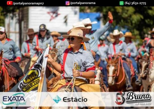 Portal-PaNoRaMa-Cavalgada-EXPAJA-395