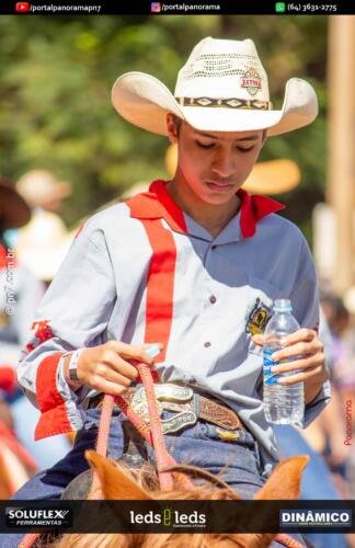 Portal-PaNoRaMa-Cavalgada-EXPAJA-398