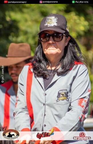 Portal-PaNoRaMa-Cavalgada-EXPAJA-399