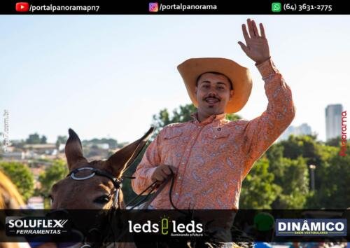 Portal-PaNoRaMa-Cavalgada-EXPAJA-4