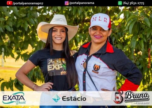 Portal-PaNoRaMa-Cavalgada-EXPAJA-40