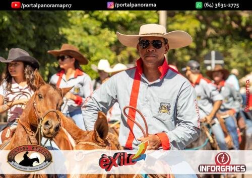 Portal-PaNoRaMa-Cavalgada-EXPAJA-400