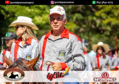 Portal-PaNoRaMa-Cavalgada-EXPAJA-404