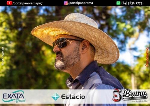 Portal-PaNoRaMa-Cavalgada-EXPAJA-405