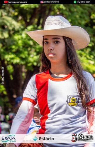 Portal-PaNoRaMa-Cavalgada-EXPAJA-406