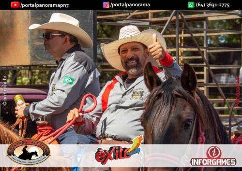 Portal-PaNoRaMa-Cavalgada-EXPAJA-409