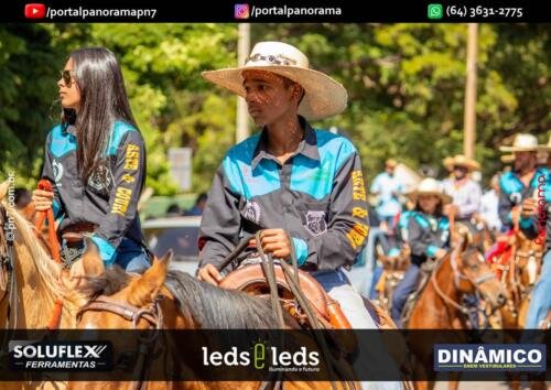 Portal-PaNoRaMa-Cavalgada-EXPAJA-412