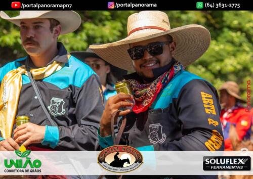 Portal-PaNoRaMa-Cavalgada-EXPAJA-415