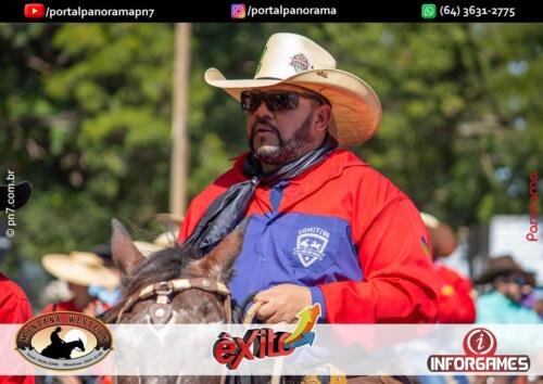 Portal-PaNoRaMa-Cavalgada-EXPAJA-417