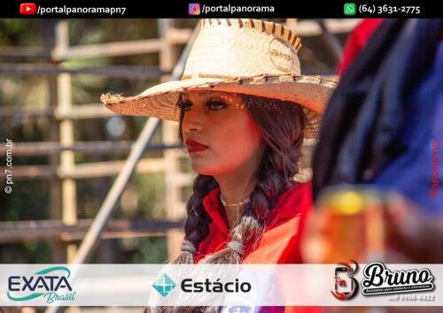 Portal-PaNoRaMa-Cavalgada-EXPAJA-418