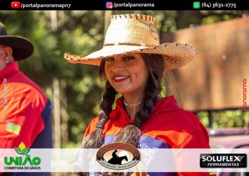 Portal-PaNoRaMa-Cavalgada-EXPAJA-419