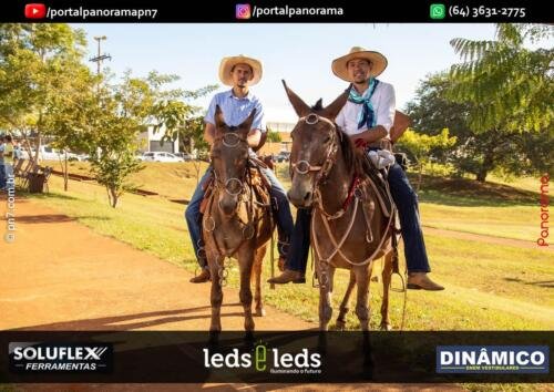 Portal-PaNoRaMa-Cavalgada-EXPAJA-42