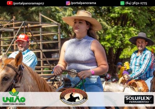 Portal-PaNoRaMa-Cavalgada-EXPAJA-423