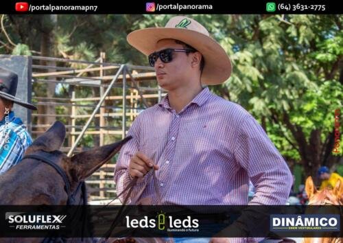 Portal-PaNoRaMa-Cavalgada-EXPAJA-424