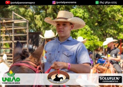 Portal-PaNoRaMa-Cavalgada-EXPAJA-427