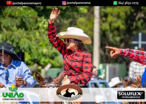 Portal-PaNoRaMa-Cavalgada-EXPAJA-431