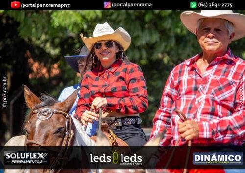 Portal-PaNoRaMa-Cavalgada-EXPAJA-432