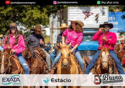 Portal-PaNoRaMa-Cavalgada-EXPAJA-434