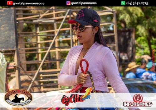 Portal-PaNoRaMa-Cavalgada-EXPAJA-437