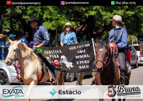 Portal-PaNoRaMa-Cavalgada-EXPAJA-438