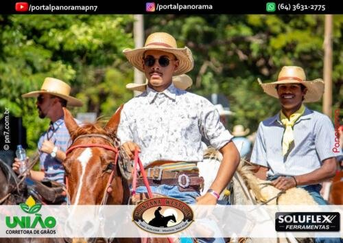 Portal-PaNoRaMa-Cavalgada-EXPAJA-439