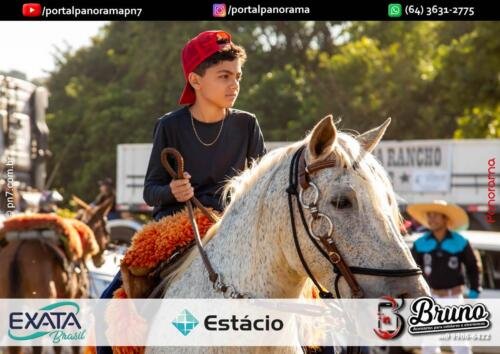 Portal-PaNoRaMa-Cavalgada-EXPAJA-44