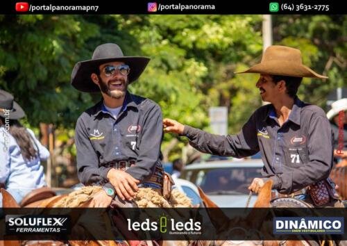 Portal-PaNoRaMa-Cavalgada-EXPAJA-440