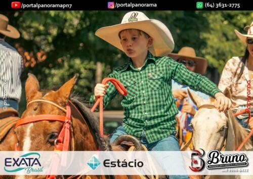 Portal-PaNoRaMa-Cavalgada-EXPAJA-442