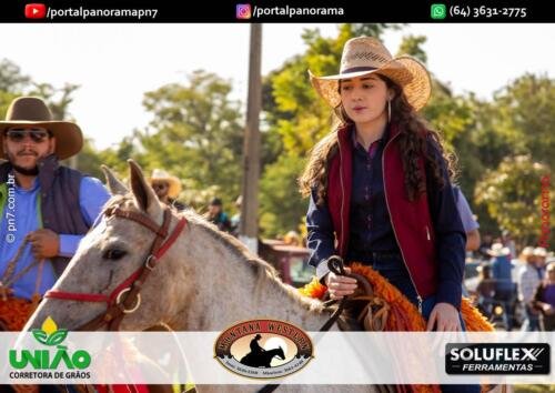 Portal-PaNoRaMa-Cavalgada-EXPAJA-45