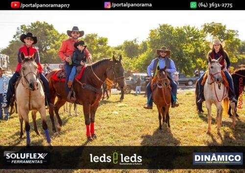 Portal-PaNoRaMa-Cavalgada-EXPAJA-46