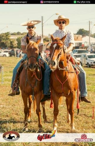 Portal-PaNoRaMa-Cavalgada-EXPAJA-49