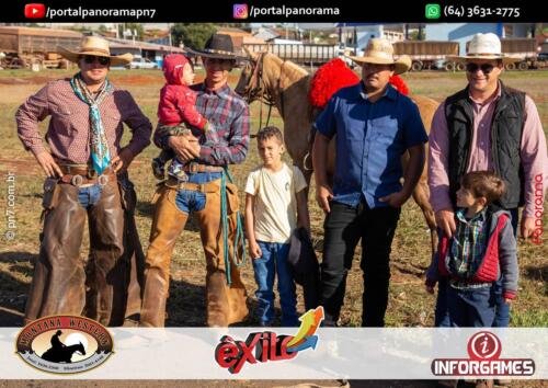 Portal-PaNoRaMa-Cavalgada-EXPAJA-5