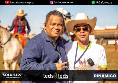 Portal-PaNoRaMa-Cavalgada-EXPAJA-51