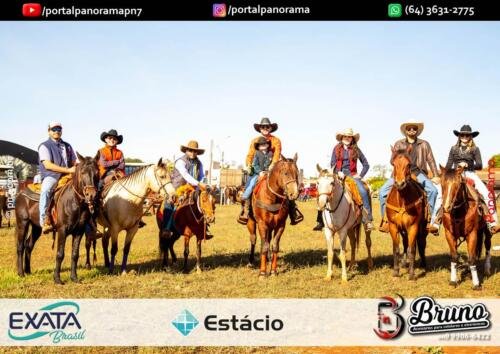 Portal-PaNoRaMa-Cavalgada-EXPAJA-53