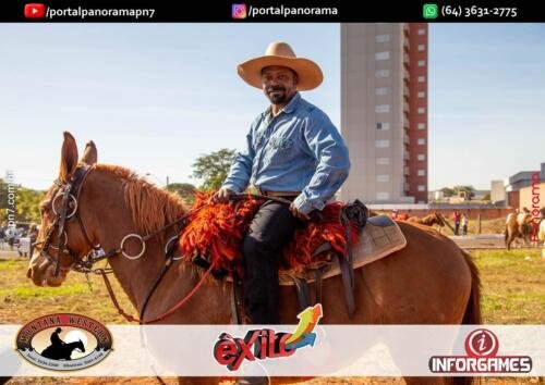 Portal-PaNoRaMa-Cavalgada-EXPAJA-56