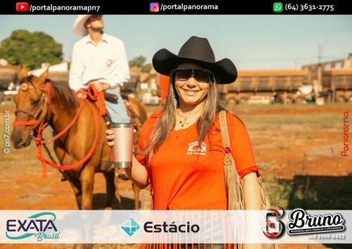 Portal-PaNoRaMa-Cavalgada-EXPAJA-57