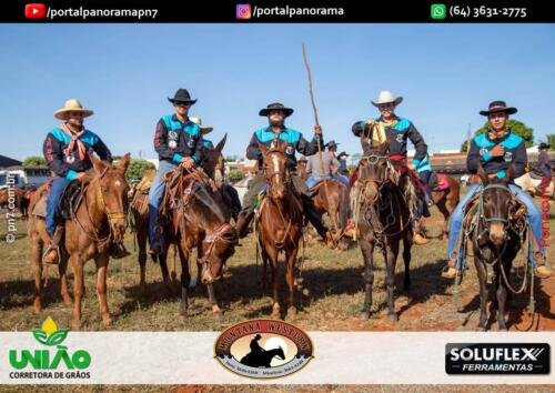 Portal-PaNoRaMa-Cavalgada-EXPAJA-58