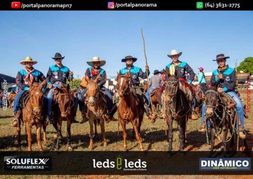 Portal-PaNoRaMa-Cavalgada-EXPAJA-59