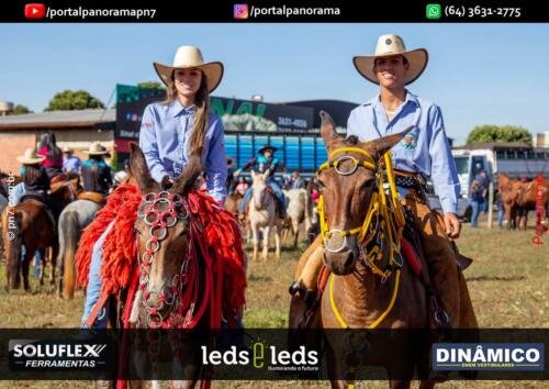 Portal-PaNoRaMa-Cavalgada-EXPAJA-63