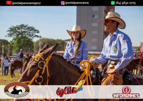 Portal-PaNoRaMa-Cavalgada-EXPAJA-64