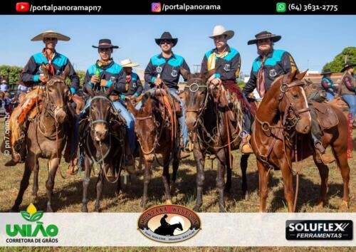 Portal-PaNoRaMa-Cavalgada-EXPAJA-66