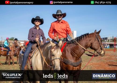 Portal-PaNoRaMa-Cavalgada-EXPAJA-67