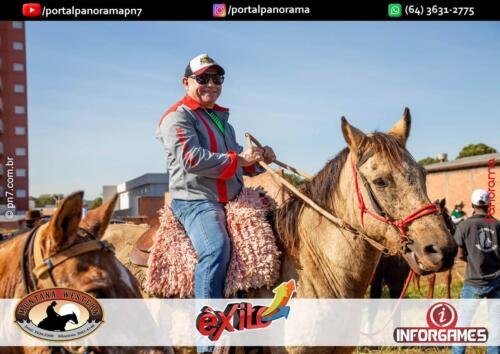 Portal-PaNoRaMa-Cavalgada-EXPAJA-69