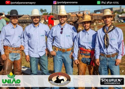 Portal-PaNoRaMa-Cavalgada-EXPAJA-7